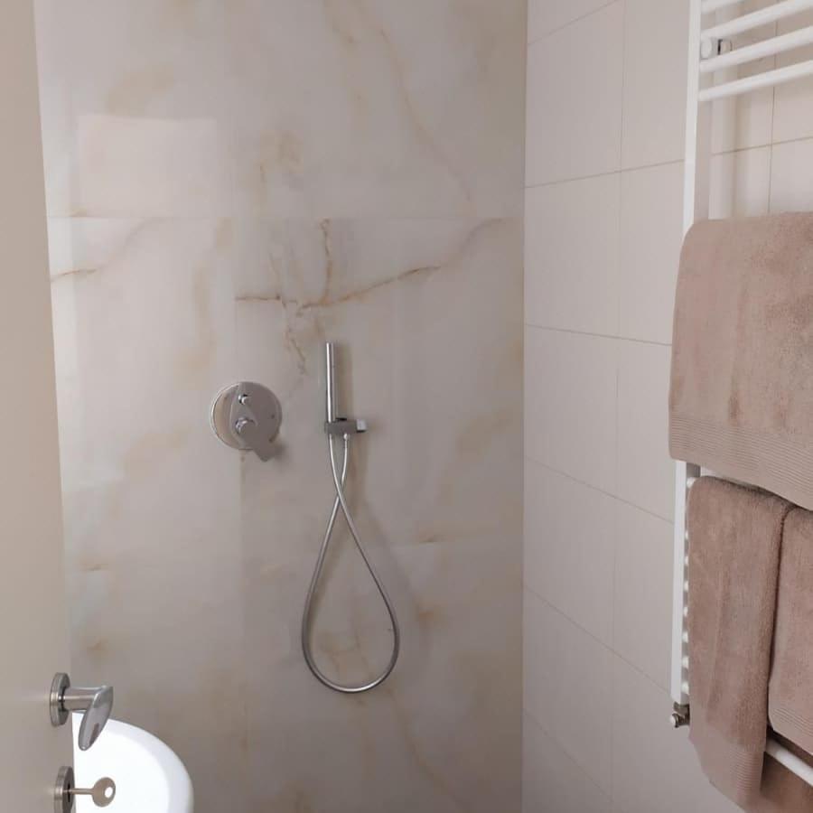 The Queen Bed&Breakfast Scafati Luaran gambar